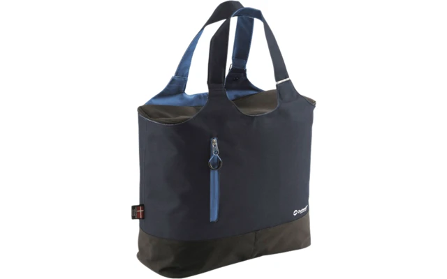 Outwell Puffin Dark Blue Kühltasche 19 Liter Outwell Puffin Dark Blue Kühltasche 19 Liter -Campingausrüstung 675519 4641039