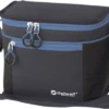 Outwell Petrel Kühltasche Dark Blue 6 Liter S -Campingausrüstung 675729 4641024