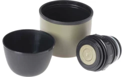 Campingausrüstung 31 Campingausrüstung -Campingausrüstung 677157 4685787