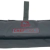 Beaver Brand Chef Tools Set Küchenhelfer 1 Beaver Brand Chef Tools Set Küchenhelfer -Campingausrüstung 677466 4852088