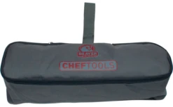 Beaver Brand Chef Tools Set Küchenhelfer