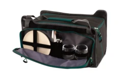 Outwell Cormorant L Kühltasche 34 Liter -Campingausrüstung 681231 4964129