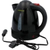 Dunlop Wasserkocher 0,8 Liter 1 Dunlop Wasserkocher 0,8 Liter -Campingausrüstung 691367 4854197