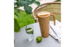 Campingausrüstung 43 Campingausrüstung -Campingausrüstung 693194 4744886 2