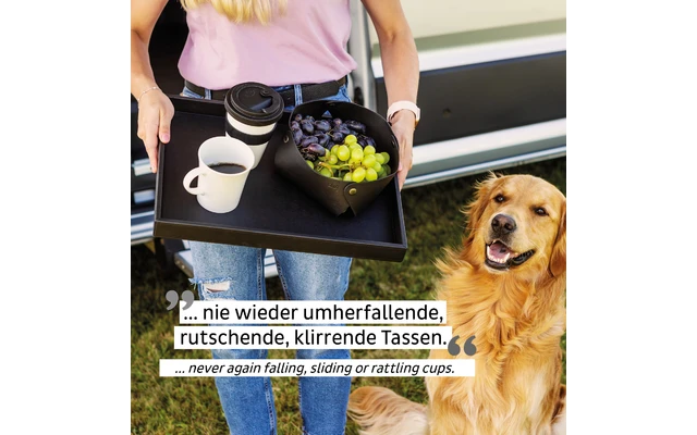 silwy® Porzellan Magnet-Henkel-Tassen REISELUST 2er-Set inkl. Metall-Nano-Gel-Pads BLACK (0,27 l) Silwy® Porzellan Magnet-Henkel-Tassen REISELUST 2er-Set Inkl. Metall-Nano-Gel-Pads BLACK (0,27 L) -Campingausrüstung 693293 4711685