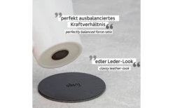 Silwy® Porzellan Magnet-Espressotassen 2er-Set (70 Ml) -Campingausrüstung 693317 4793708