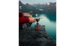 Coleman C300 Xtreme Ventilkartusche Mit Gewinde Propan Butangemisch -Campingausrüstung 699341 4738538