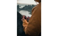 Coleman C300 Xtreme Ventilkartusche Mit Gewinde Propan Butangemisch -Campingausrüstung 699344 4738544