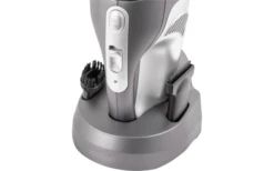 Brunner Aspair NG Handstaubsauger -Campingausrüstung 705719 4785218