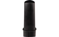 Brunner Aspair NG Handstaubsauger -Campingausrüstung 705725 4785230