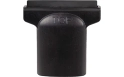 Brunner Aspair NG Handstaubsauger -Campingausrüstung 705728 4785236