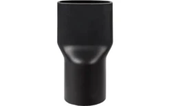 Brunner Aspair NG Handstaubsauger -Campingausrüstung 705731 4785242