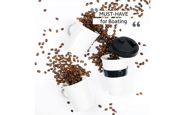 silwy® Porzellan Magnet-Henkel-Tassen REISELUST 2er-Set inkl. Metall-Nano-Gel-Pads BLACK (0,27 l) Silwy® Porzellan Magnet-Henkel-Tassen REISELUST 2er-Set Inkl. Metall-Nano-Gel-Pads BLACK (0,27 L) -Campingausrüstung 706493 4793528