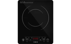 Brunner Wärmeinduktionsplatte -Campingausrüstung 707177 4792556