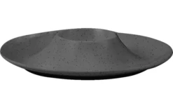 Brunner Eierbecher DOLOMIT Denim -Campingausrüstung 708947 4792421 2