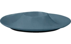 Brunner Eierbecher DOLOMIT Denim -Campingausrüstung 708971 4792409 2