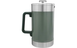 Stanley French Press Kaffeekocher 1,4 Liter -Campingausrüstung 721064 4911743