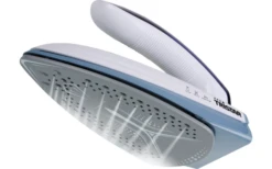 Tristar Reise-Dampfbügeleisen, Klappgriff - 1000 W 6 Tristar Reise-Dampfbügeleisen, Klappgriff - 1000 W -Campingausrüstung 727496 4913924