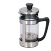 Alpina Kaffeebereiter 1 Liter 2 Alpina Kaffeebereiter 1 Liter -Campingausrüstung 728309 4905479