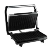 Alpina Kontaktgrill Panini Maker 700 W -Campingausrüstung 728495 4905593