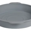 Cadac Soft Soak Reinigungsschale Für Grilloberflächen Und Pfannen 30 Cm -Campingausrüstung 729161 4872254