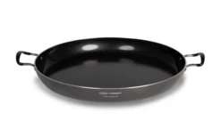 Cadac Paella Pfanne 30 Cm Schwarz -Campingausrüstung 730205 4872248