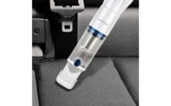 Genius Invictus One Bldc 1000 Handstaubsauger Set 8-teilig -Campingausrüstung 731363 4969871