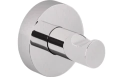 Tesa Powerbutton Haken Premium Matt 3 Tesa Powerbutton Haken Premium Matt -Campingausrüstung 732746 5068040