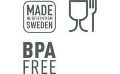 Light My Fire MyCup´n Lid Large Kaffeebecher Cocoa 4 Light My Fire MyCup´n Lid Large Kaffeebecher Cocoa -Campingausrüstung 740765 4992626 1