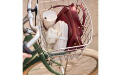 Light My Fire MyCup´n Lid Large Kaffeebecher Sandygreen -Campingausrüstung 740855 4992674 2