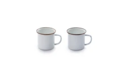 Barebones Tasse 2er Set Mint 3 Barebones Tasse 2er Set Mint -Campingausrüstung 751928 5018798