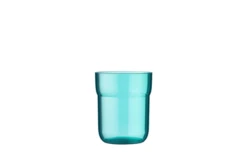 Mepal Mio Kinder Trinkglas 250 Ml Sailors Bay -Campingausrüstung 751973 5018717 1