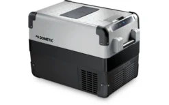 Dometic Kompressor-Kühlbox CFX 28 4 Dometic Kompressor-Kühlbox CFX 28 -Campingausrüstung 753179 5028407