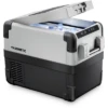 Dometic Kompressor-Kühlbox CFX 28 -Campingausrüstung 753443 5028377