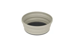 Sea To Summit X-Set 21 Kochgeschirrset 3-teilig 6 Sea To Summit X-Set 21 Kochgeschirrset 3-teilig -Campingausrüstung 753590 5221565