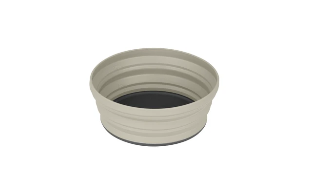 Sea to Summit X-Set 21 Kochgeschirrset 3-teilig Sea To Summit X-Set 21 Kochgeschirrset 3-teilig -Campingausrüstung 753590 5221565