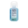 Sea To Summit Wilderness Wash Wasch- Und Spülmittel 40 Ml -Campingausrüstung 754286 5046071
