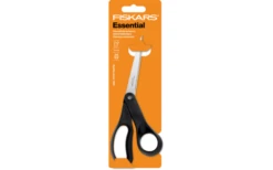 Fiskars Universalschere 21 Cm -Campingausrüstung 755054 5047259