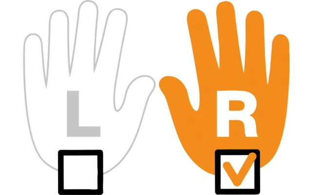 Fiskars Classic Universalschere 21 cm Fiskars Classic Universalschere 21 Cm -Campingausrüstung 755474 5052332