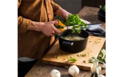 Fiskars Classic Universalschere 21 Cm 5 Fiskars Classic Universalschere 21 Cm -Campingausrüstung 755480 5052344