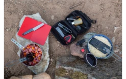 Campingausrüstung 14 Campingausrüstung -Campingausrüstung 763361 5127347