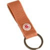 Fjällräven Kanken Schlüsselanhänger Black -Campingausrüstung 770333 5132963 2