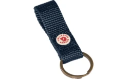 Fjällräven Kanken Schlüsselanhänger Ox Red 4 Fjällräven Kanken Schlüsselanhänger Ox Red -Campingausrüstung 770339 5132975 6