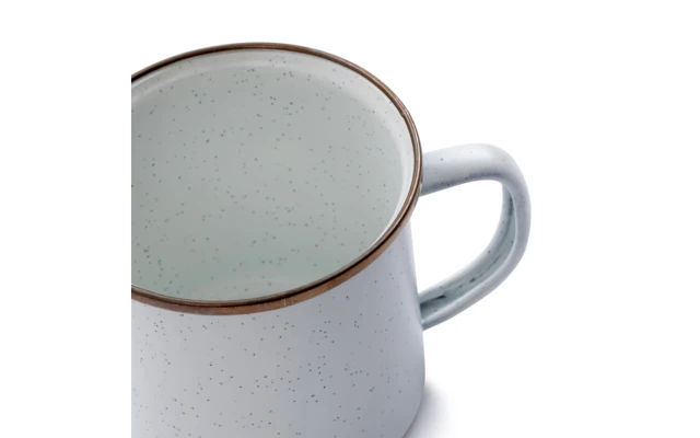 Barebones Becher 2 Stück 9,5 x 9,5 x 8,9 charcoal Barebones Becher 2 Stück 9,5 X 9,5 X 8,9 Charcoal -Campingausrüstung 772313 5137646 1