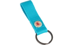Fjällräven Kanken Schlüsselanhänger Spicy Orange -Campingausrüstung 772514 5132993 1