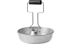 Omnia Tragegriff -Campingausrüstung 782177 5194583