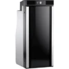 Dometic Kompressorkühlschrank RC10.4T 70 L 2 Dometic Kompressorkühlschrank RC10.4T 70 L -Campingausrüstung 782783 5173280