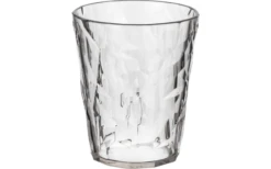 Koziol Club Geschirr-Set 8 Teilig -Campingausrüstung 786443 5180279