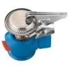 Campingaz Kocher Twister Plus PZ 1 Campingaz Kocher Twister Plus PZ -Campingausrüstung 78952 2382115