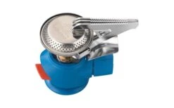 Campingaz Kocher Twister Plus PZ